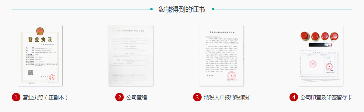 cf9db8b03be06fd0da630994baf0e1b.png cf9db8b03be06fd0da630994baf0e1b.png