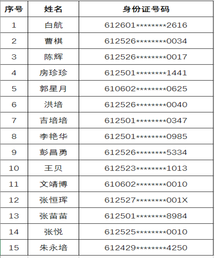 圖片1.png 圖片1.png