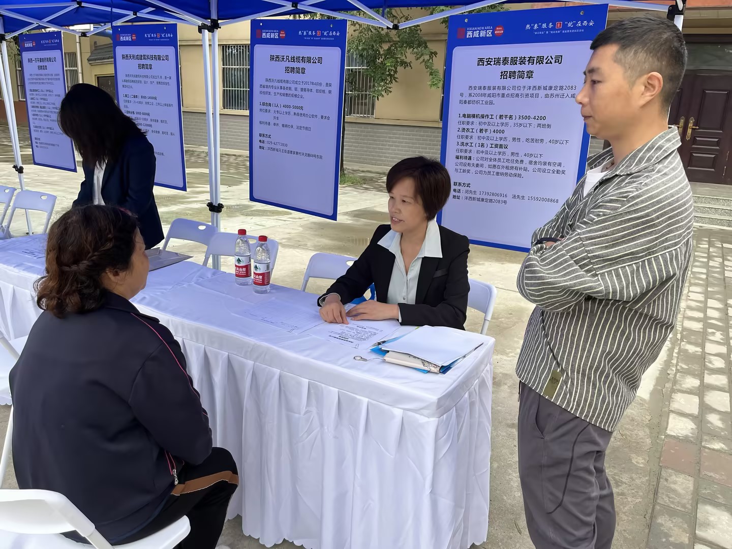 ff4d4d3a-4400-4b15-abec-4619143aa83c.jpg ff4d4d3a-4400-4b15-abec-4619143aa83c.jpg